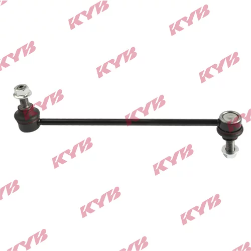 Tyč/Vzpera stabilizátora KYB KSLF4346