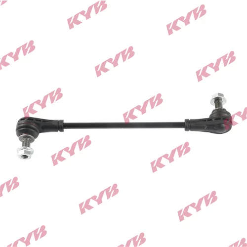 Tyč/Vzpera stabilizátora KYB KSLF4358