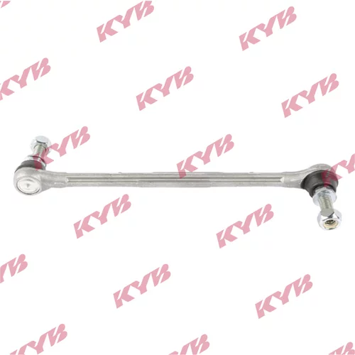 Tyč/Vzpera stabilizátora KYB KSLF4360