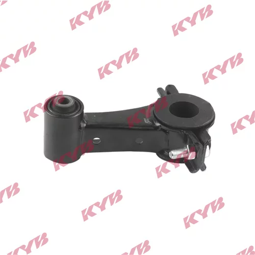 Tyč/Vzpera stabilizátora KYB KSLF4456
