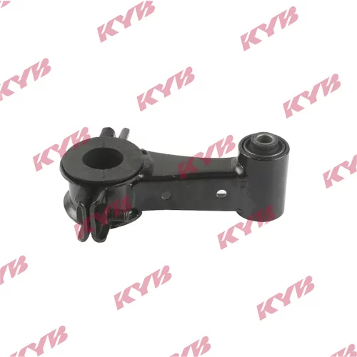 Tyč/Vzpera stabilizátora KYB KSLF4457