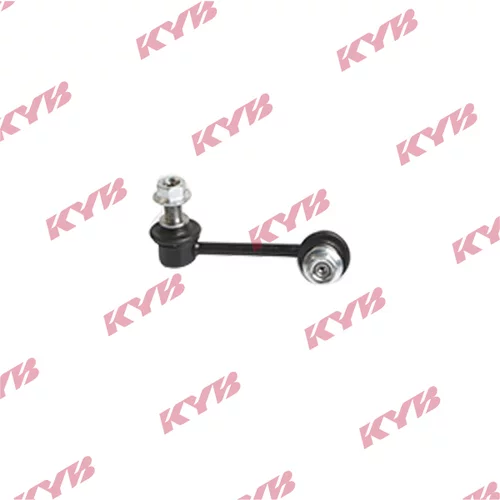 Tyč/Vzpera stabilizátora KYB KSLF4463