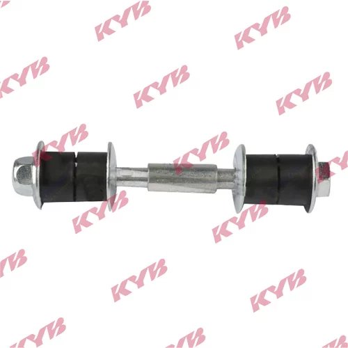 Tyč/Vzpera stabilizátora KYB KSLF4471