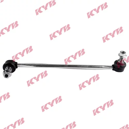 Tyč/Vzpera stabilizátora KYB KSLF4510