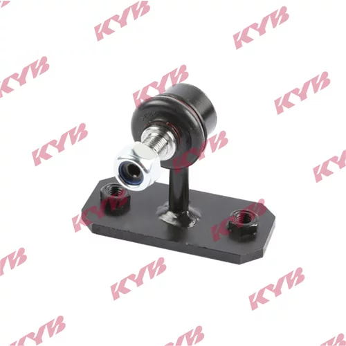 Tyč/Vzpera stabilizátora KYB KSLF4527