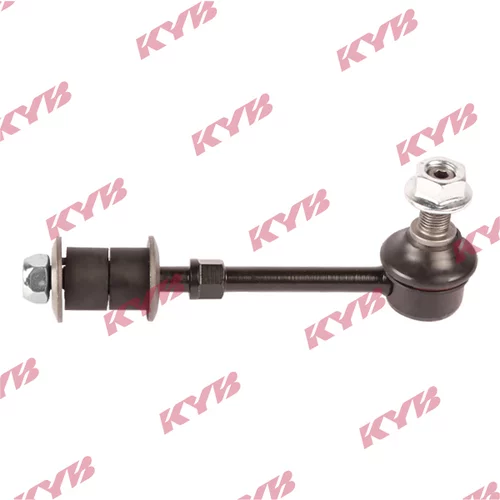 Tyč/Vzpera stabilizátora KYB KSLF4533