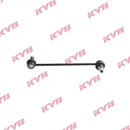 Tyč/Vzpera stabilizátora KYB KSLF4556
