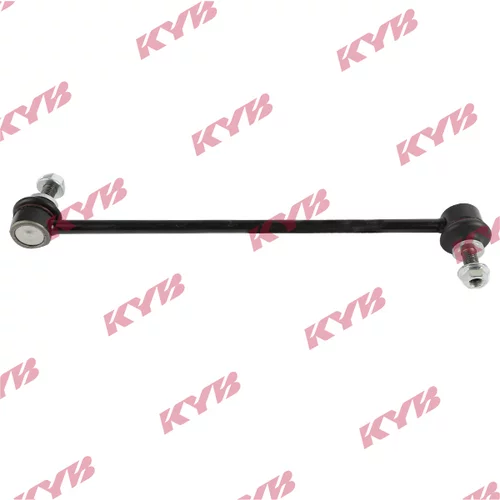 Tyč/Vzpera stabilizátora KYB KSLF4597