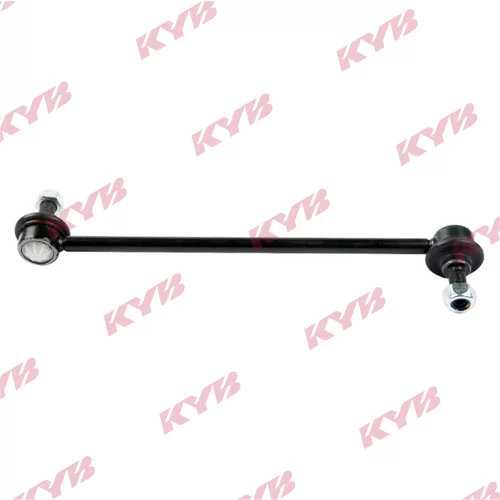 Tyč/Vzpera stabilizátora KYB KSLF4608