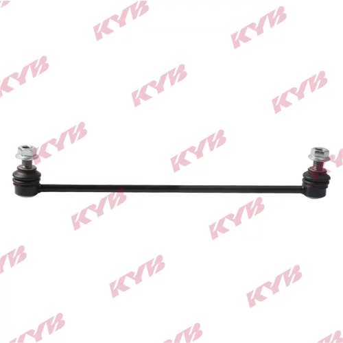 Tyč/Vzpera stabilizátora KSLF4619 /KYB/
