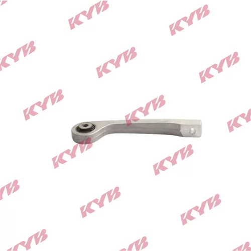 Tyč/Vzpera stabilizátora KYB KSLR4049