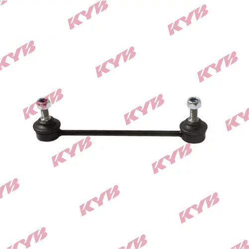 Tyč/Vzpera stabilizátora KYB KSLR4112