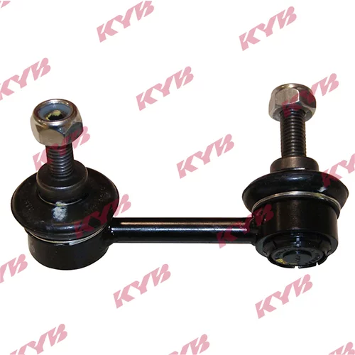 Tyč/Vzpera stabilizátora KYB KSLR4121