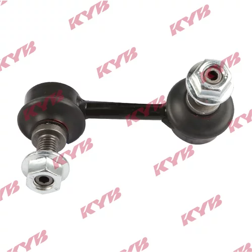 Tyč/Vzpera stabilizátora KYB KSLR4152