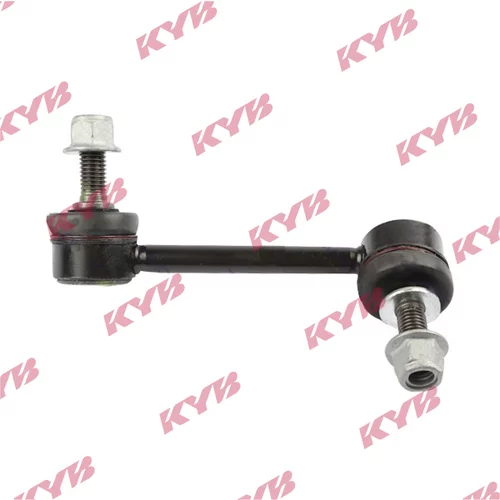Tyč/Vzpera stabilizátora KYB KSLR4157