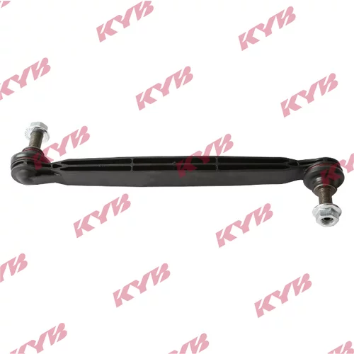 Tyč/Vzpera stabilizátora KYB KSLR4166