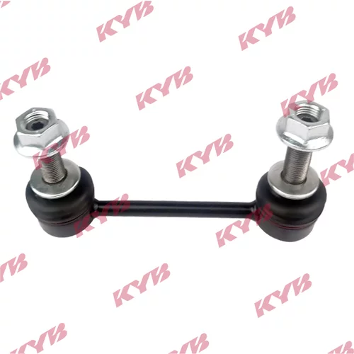 Tyč/Vzpera stabilizátora KYB KSLR4179