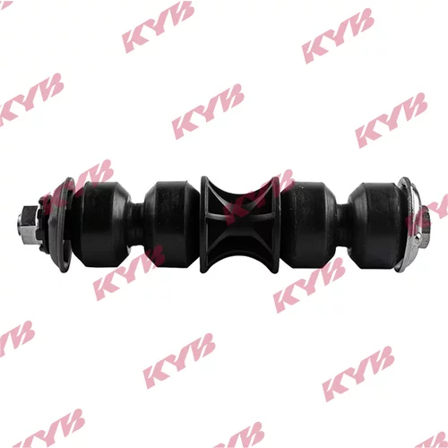 Tyč/Vzpera stabilizátora KYB KSLR4200