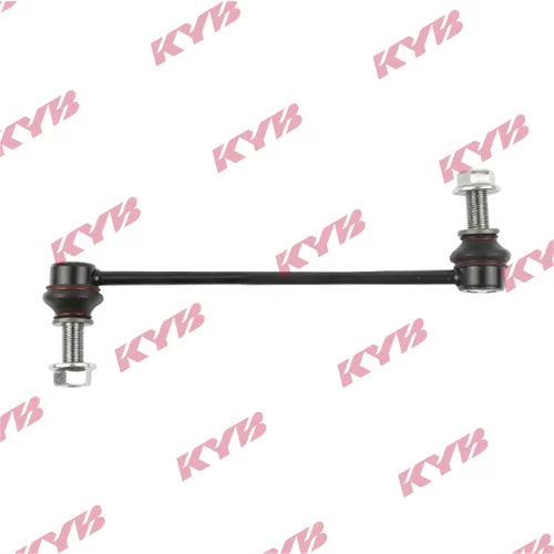 Tyč/Vzpera stabilizátora KYB KSLR4203