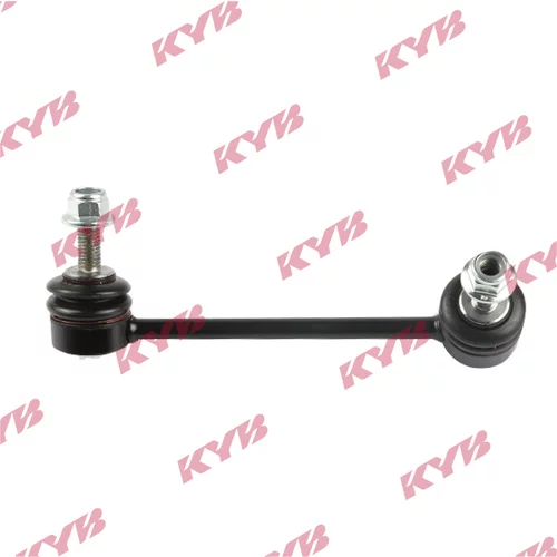 Tyč/Vzpera stabilizátora KYB KSLR4223