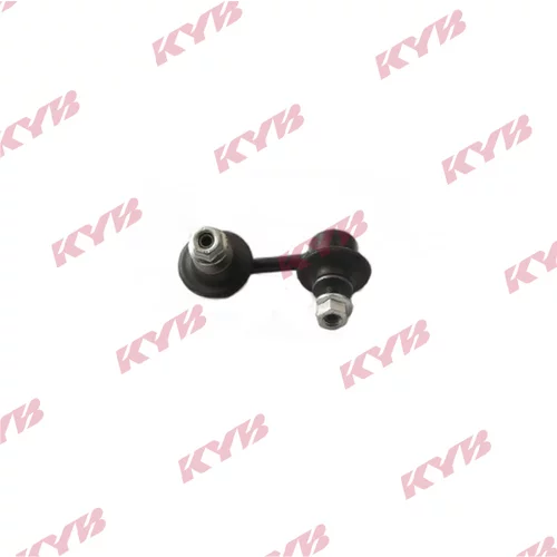 Tyč/Vzpera stabilizátora KYB KSLR4247