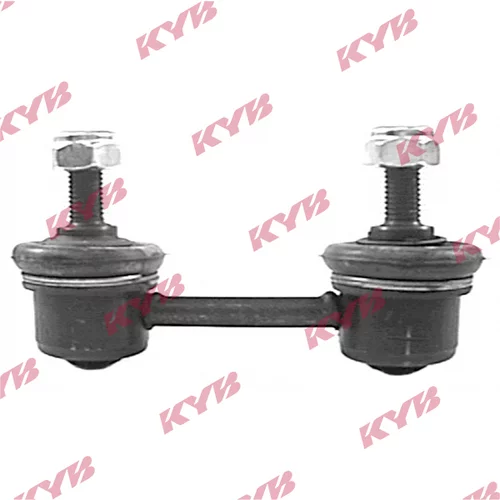 Tyč/Vzpera stabilizátora KYB KSLR4249