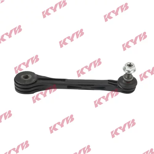Tyč/Vzpera stabilizátora KYB KSLR4289