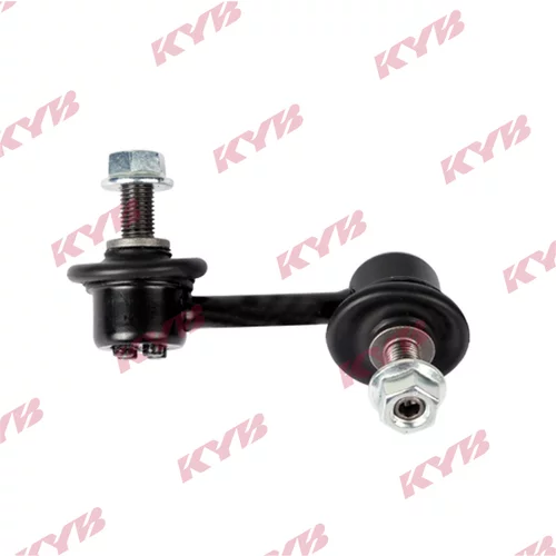 Tyč/Vzpera stabilizátora KYB KSLR4315