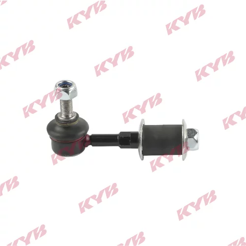 Tyč/Vzpera stabilizátora KYB KSLR4321