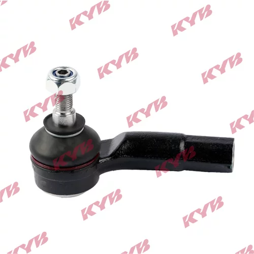 Hlava/čap spojovacej tyče riadenia KYB KTR4403