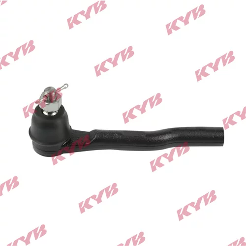 Hlava/čap spojovacej tyče riadenia KYB KTR4554