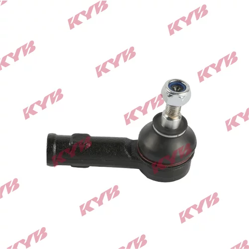 Hlava/čap spojovacej tyče riadenia KYB KTR4718
