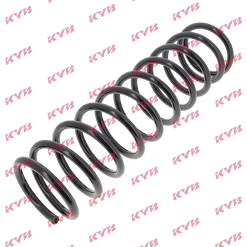 Pružina podvozku RA1448 /KYB/ - obr. 1