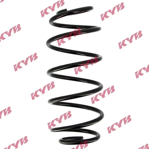 Pružina podvozku RA1472 /KYB/