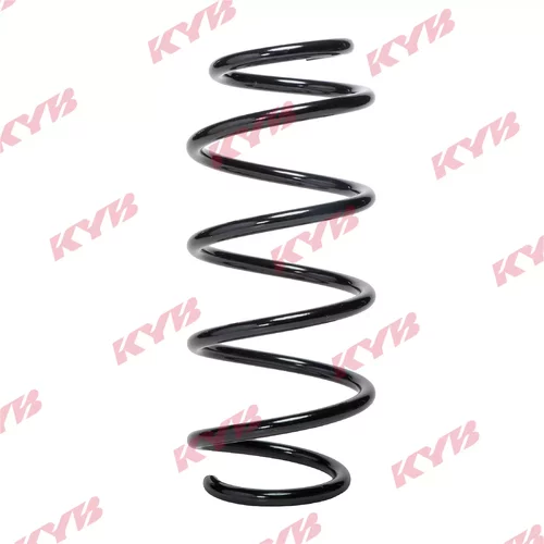 Pružina podvozku RA2169 /KYB/