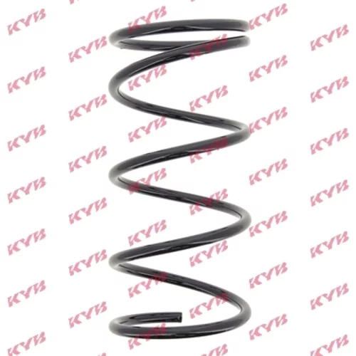 Pružina podvozku RA3454 /KYB/