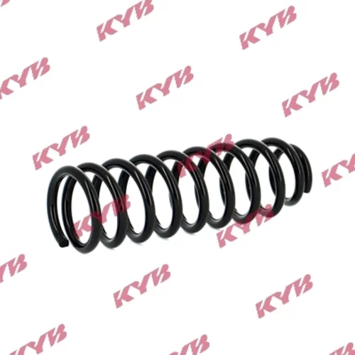 Pružina podvozku RA4058 /KYB/ - obr. 1