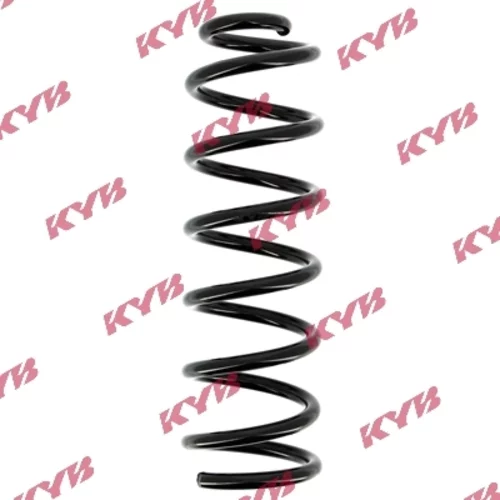 Pružina podvozku RA5185 /KYB/