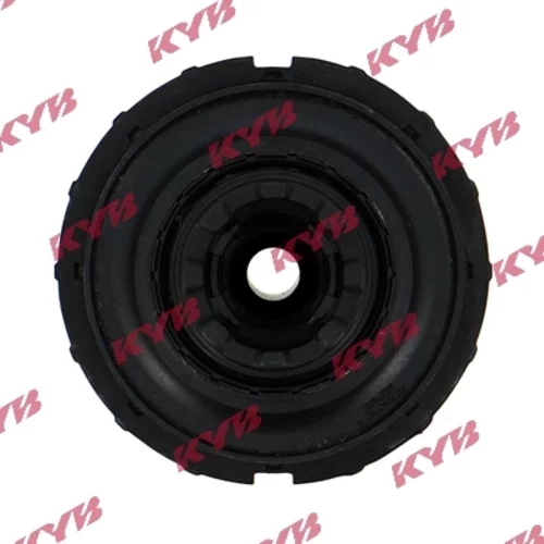Opravná sada horného uloženia tlmiča SM1076 /KYB/ - obr. 1