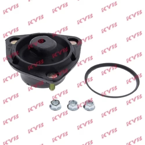 Ložisko pružnej vzpery SM5099 /KYB/ - obr. 1