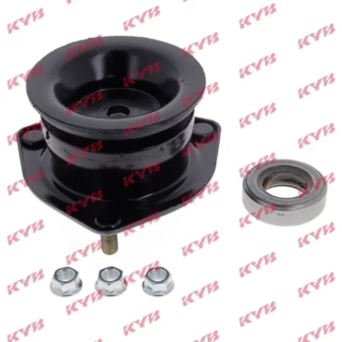 Opravná sada horného uloženia tlmiča SM5502 /KYB/ - obr. 1