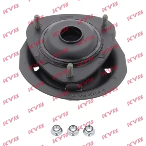Ložisko pružnej vzpery SM8102 /KYB/ - obr. 1