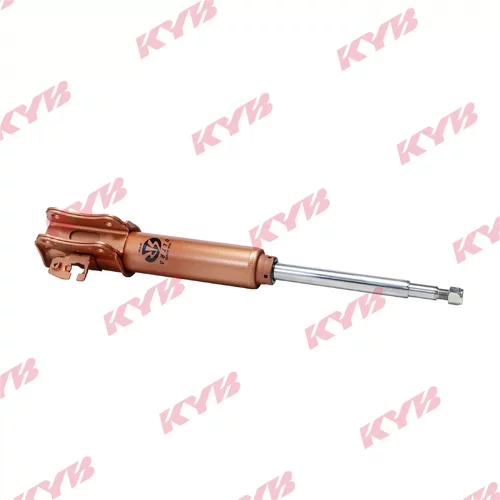 Tlmič pérovania KYB 324050
