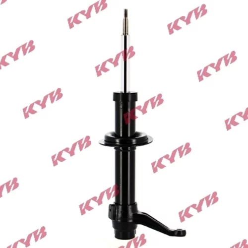 Tlmič pérovania KYB 331603