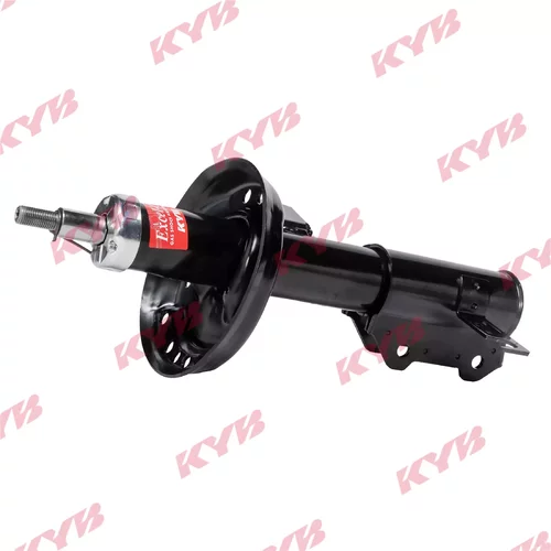 Tlmič pérovania KYB 3340160