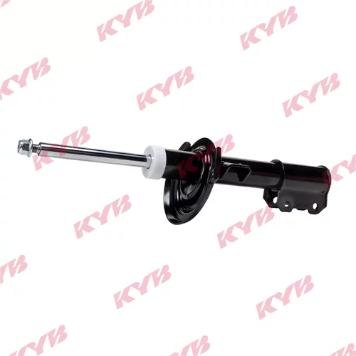 Tlmič pérovania KYB 3347509