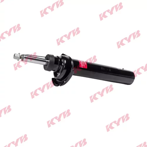 Tlmič pérovania KYB 3348100