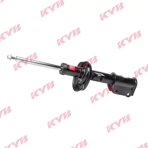Tlmič pérovania KYB 3348105
