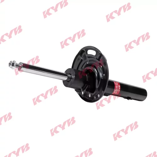 Tlmič pérovania KYB 3350098