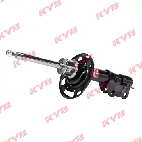 Tlmič pérovania KYB 3350106